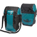 Bike-Packer QL2.1 (Paar)