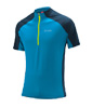 Bike Shirt HZ Alpha 3.0 Men
