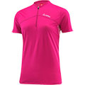 Bike Shirt HZ Alpha 3.0 Women