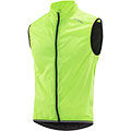 Bike Weste Windshell Men