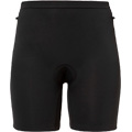 Bike Women's Innershorts III