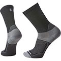 Bike Zero Cushion Crew Socks