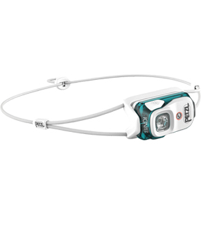 Petzl Bindi