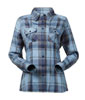 Bjorli Lady Shirt