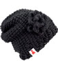 BlackLady Beanie