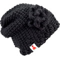 BlackLady Beanie