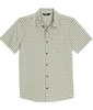 Blackbird Short Sleeve Shirt