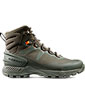 Blackfin III Mid DT Men