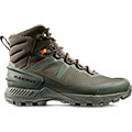 Blackfin III Mid DT Men