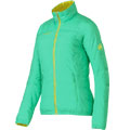 Blackfin Women's Jacket