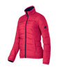 Blackfin Women's Jacket