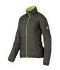 Blackfin Women's Jacket