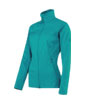 Blask Women's Jacket