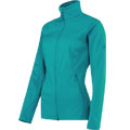 Blask Women's Jacket