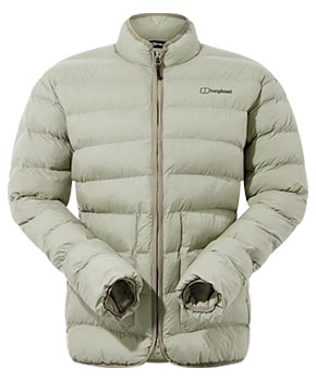 Berghaus Blossom Jacket Women