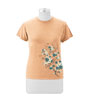 Blossoms Women's Shirt