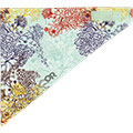 Bluet Bandana