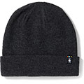 Boiled Wool Beanie