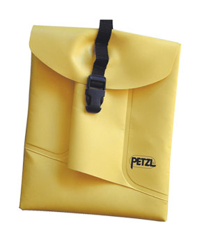 Petzl Boltbag