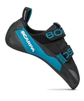 Scarpa Boostic