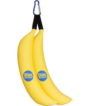 Boot Bananas Boot Bananas - Schuherfrischer