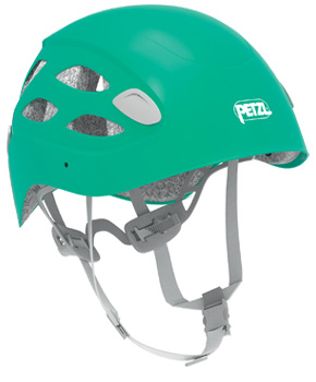 Petzl Borea