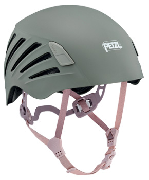 Petzl Borea