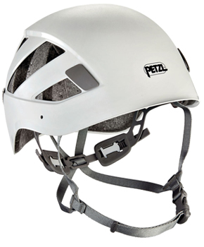 Petzl Boreo