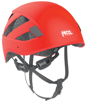 Petzl Boreo