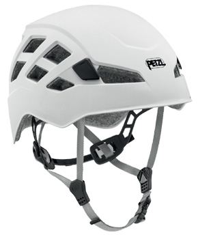 Petzl Boreo