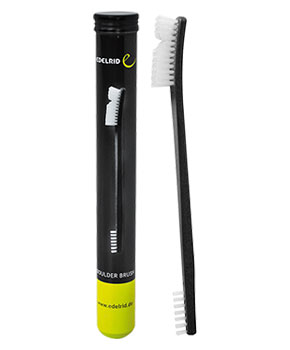 Edelrid Boulder Brush