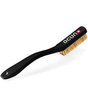 Ocun Boulder Brush