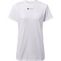 Boyfriend Lineation SS Tee Women