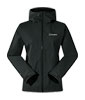 Bramblfell GTX IA Jacket Women