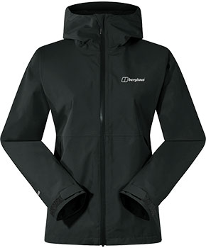 Berghaus Bramblfell GTX IA Jacket Women