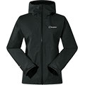 Bramblfell GTX IA Jacket Women