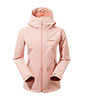 Bramblfell GTX IA Jacket Women