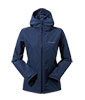 Bramblfell GTX IA Jacket Women