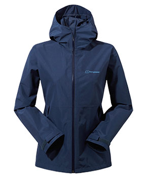 Berghaus Bramblfell GTX IA Jacket Women
