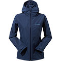 Bramblfell GTX IA Jacket Women