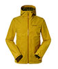 Bramblfell GTX IA Jacket