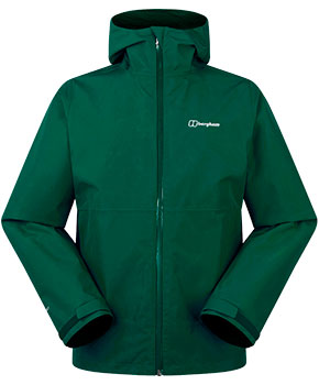 Berghaus Bramblfell Gemini Gore-Tex 3in1 Jacket