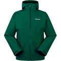 Bramblfell Gemini Gore-Tex 3in1 Jacket