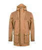 Breccan Parka Inshell Jacket