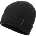 Brew Beanie