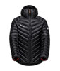 Broad Peak IN Hooded Jacket