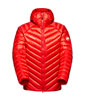 Broad Peak IN Hooded Jacket