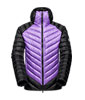 Broad Peak IN Hooded Jacket