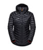 Broad Peak IN Hooded Women's Jacket