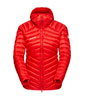 Broad Peak IN Hooded Women's Jacket